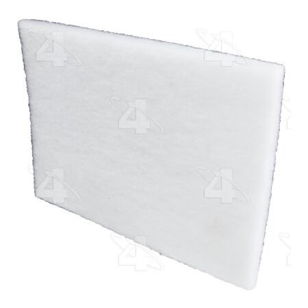 Four Seasons 1 Piece Cabin Air Filter - 28033